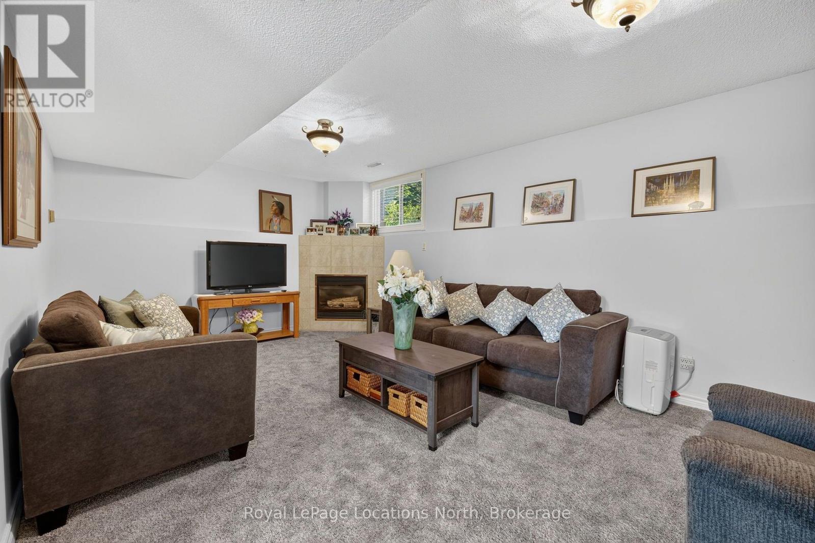 66 Royal Beech Drive, Wasaga Beach, Ontario  L9Z 1H3 - Photo 27 - S13641420