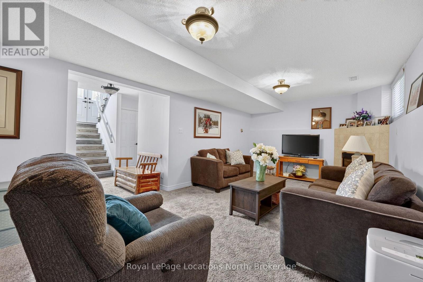 66 Royal Beech Drive, Wasaga Beach, Ontario  L9Z 1H3 - Photo 26 - S13641420