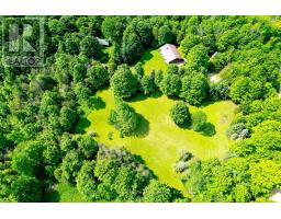 600072 50 SIDE ROAD S, Chatsworth, Ontario