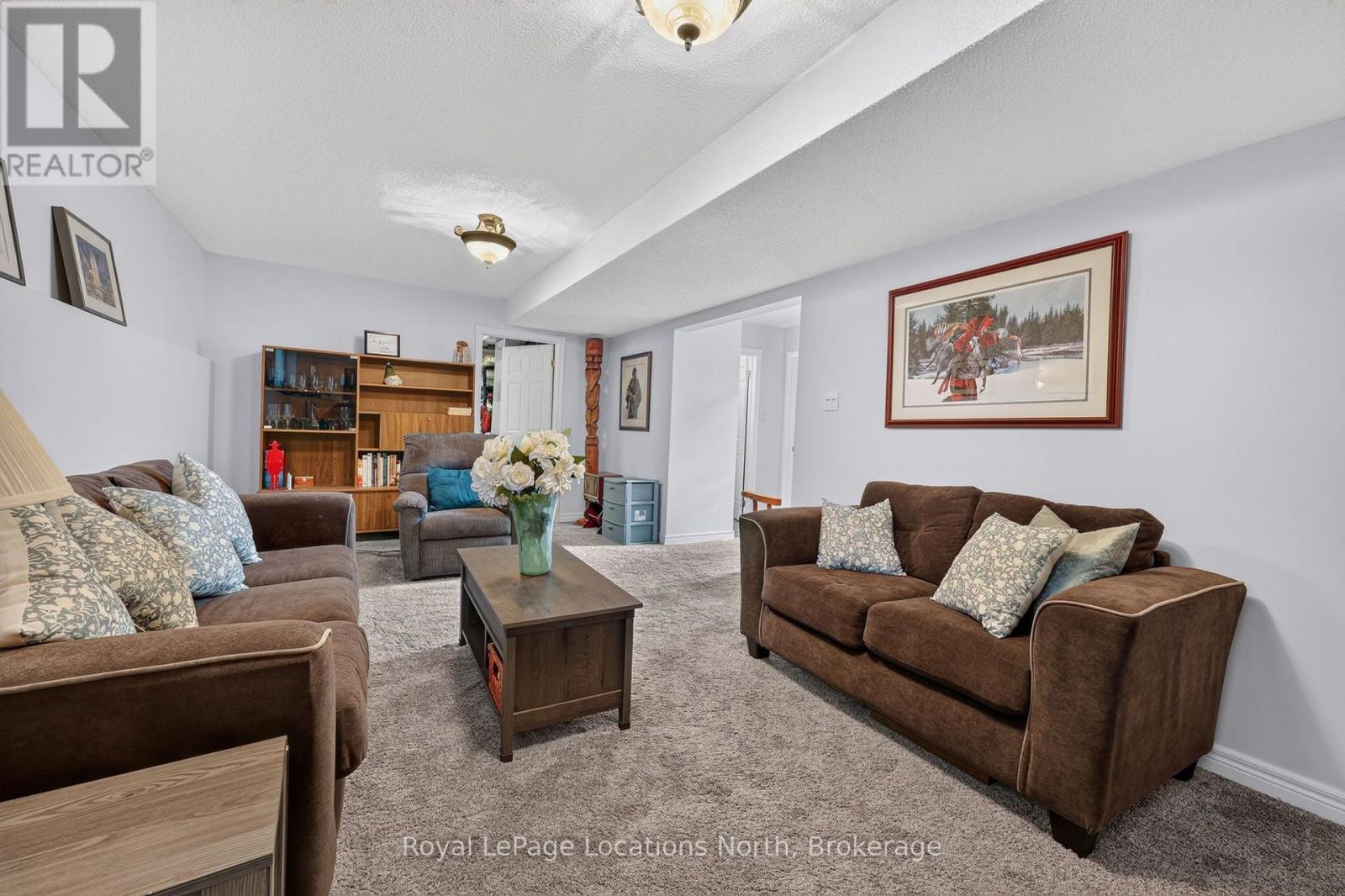 66 Royal Beech Drive, Wasaga Beach, Ontario  L9Z 1H3 - Photo 29 - S13641420