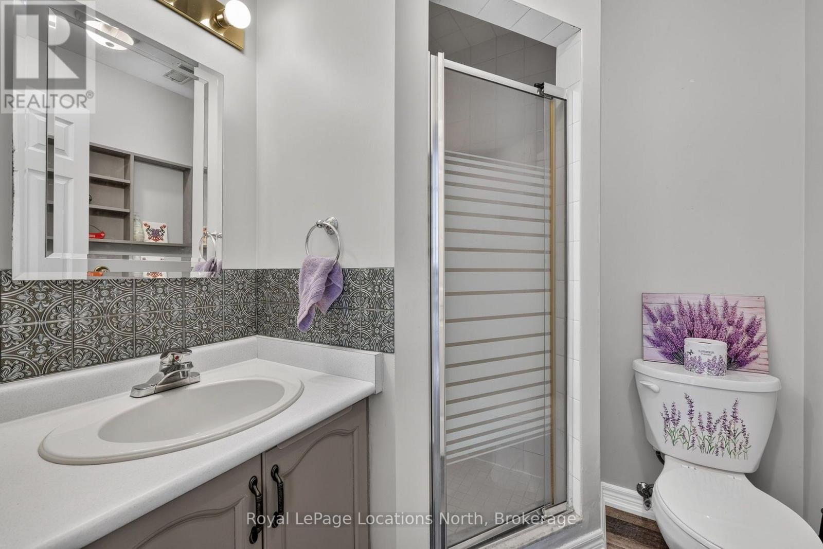 66 Royal Beech Drive, Wasaga Beach, Ontario  L9Z 1H3 - Photo 30 - S13641420