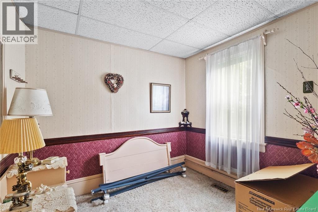 310 Union Street, Fredericton, New Brunswick  E3A 3L9 - Photo 19 - NB145445