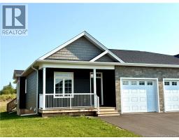 532 Royal Oaks Boulevard, Moncton, New Brunswick