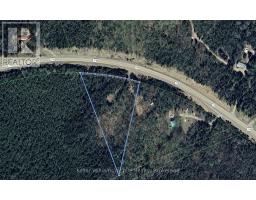 0 HIGHWAY 118, Faraday, Ontario
