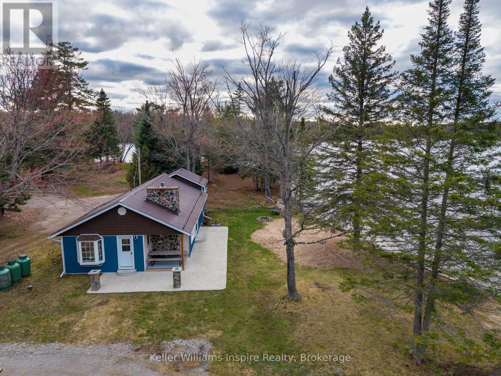 30 Lake View Lane, Faraday, Ontario  K0L 1C0 - Photo 2 - X13558950