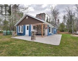 30 LAKE VIEW LANE, Faraday, Ontario