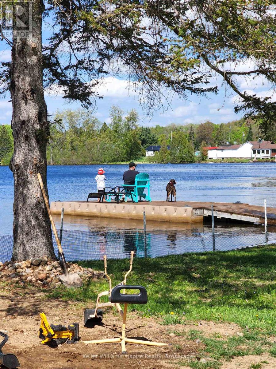 30 Lake View Lane, Faraday, Ontario  K0L 1C0 - Photo 34 - X13558950
