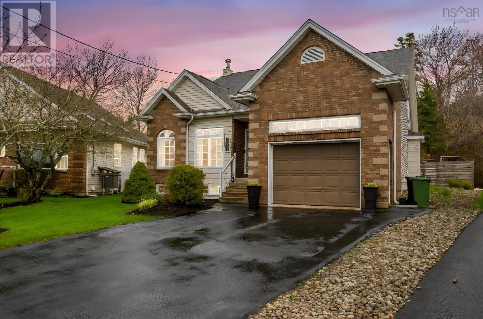 232 Summer Field Way, Dartmouth, Nova Scotia  B2W 6M7 - Photo 1 - 202611595