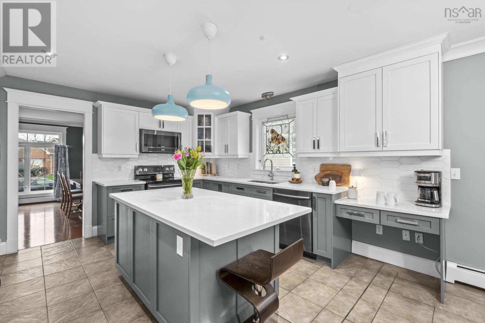 232 Summer Field Way, Dartmouth, Nova Scotia  B2W 6M7 - Photo 11 - 202611595