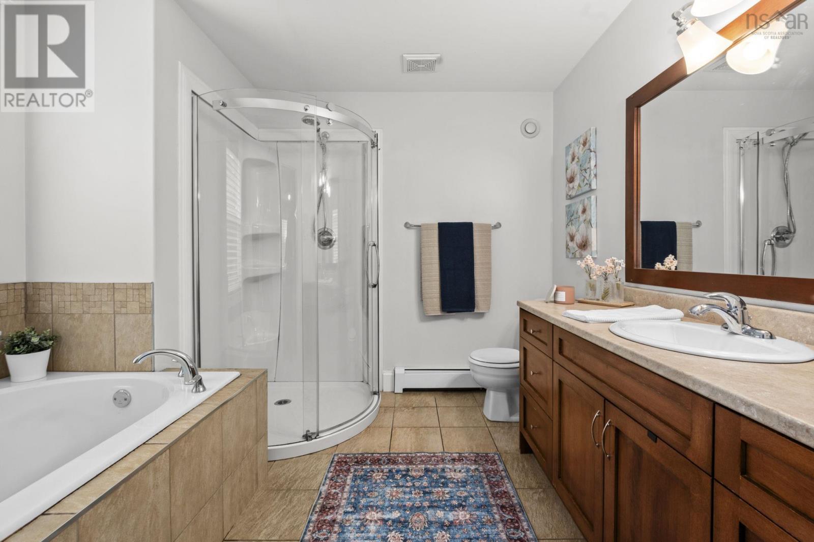 232 Summer Field Way, Dartmouth, Nova Scotia  B2W 6M7 - Photo 36 - 202611595