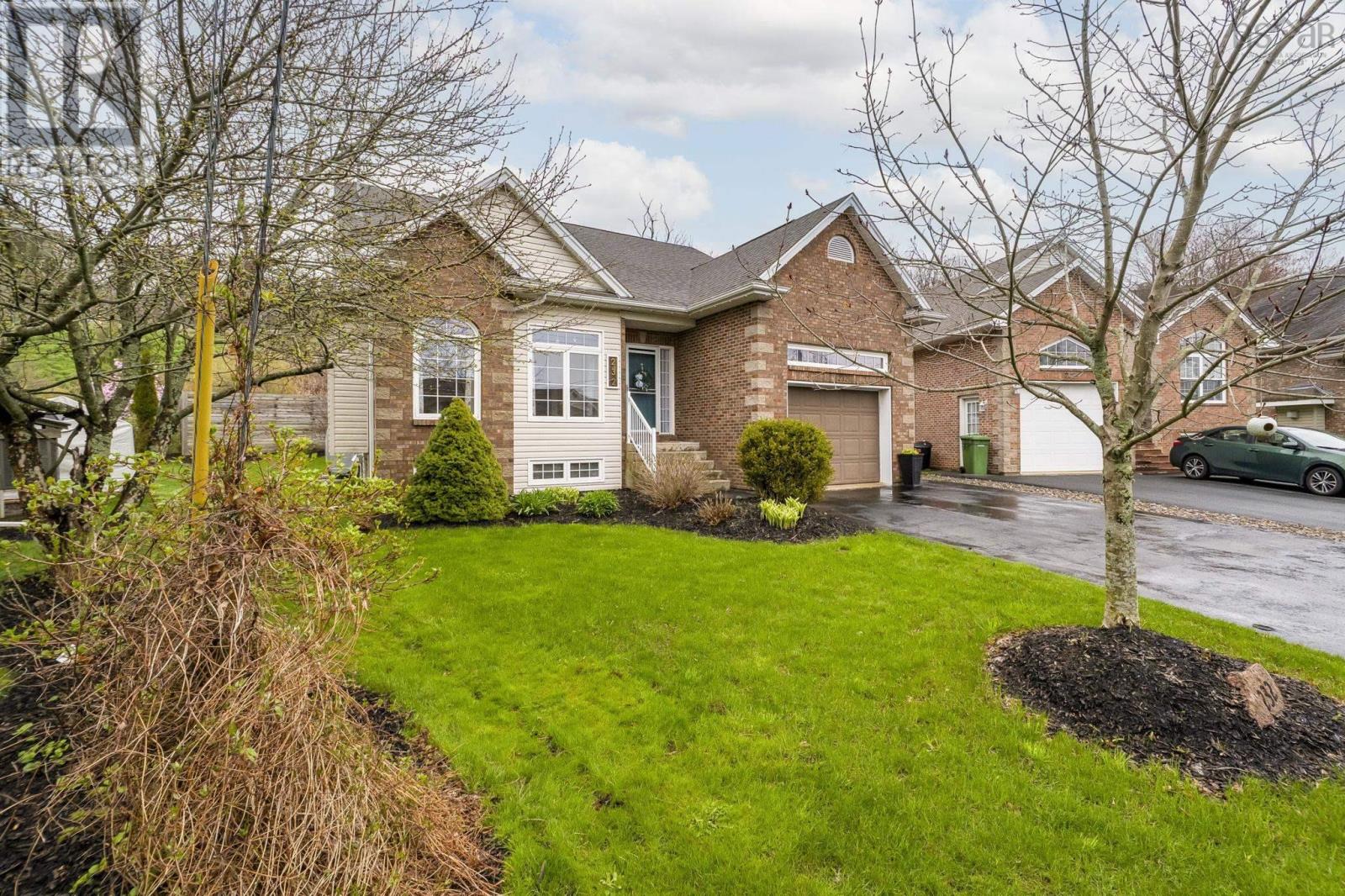 232 Summer Field Way, Dartmouth, Nova Scotia  B2W 6M7 - Photo 39 - 202611595