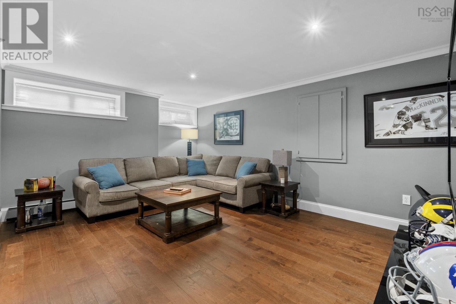 232 Summer Field Way, Dartmouth, Nova Scotia  B2W 6M7 - Photo 29 - 202611595