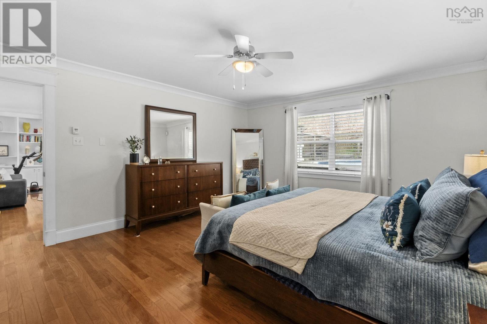 232 Summer Field Way, Dartmouth, Nova Scotia  B2W 6M7 - Photo 35 - 202611595