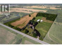 269 BRANT COUNTY ROAD 22, Onondaga, Ontario