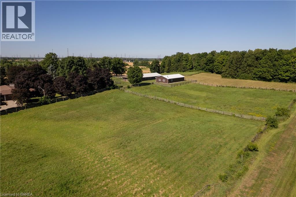 269 Brant County Road 22, Onondaga, Ontario  L9G 3L1 - Photo 12 - 40852618