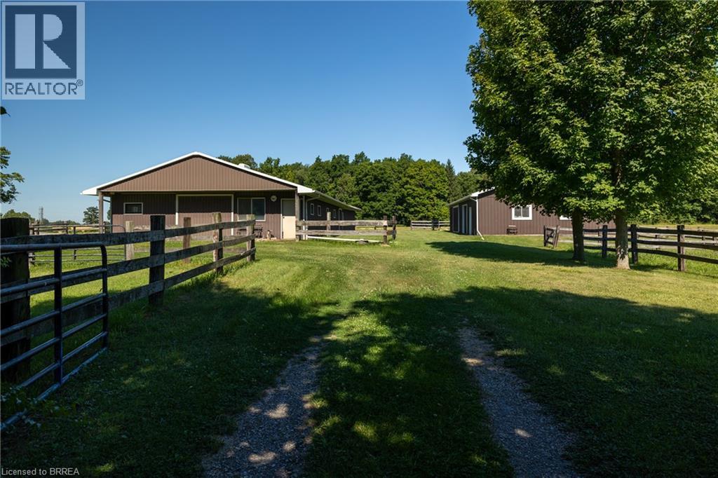269 Brant County Road 22, Onondaga, Ontario  L9G 3L1 - Photo 15 - 40852618