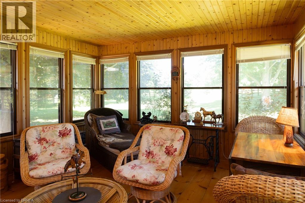 269 Brant County Road 22, Onondaga, Ontario  L9G 3L1 - Photo 41 - 40852618