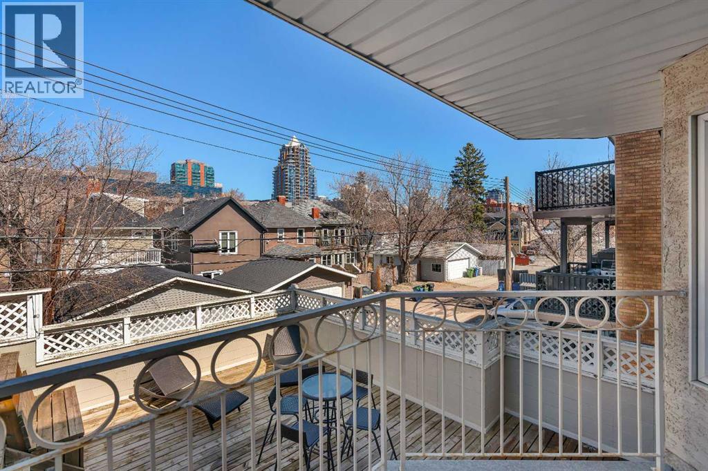 202, 916 19 Avenue Sw, Calgary, Alberta  T2T 0H7 - Photo 24 - A2304102