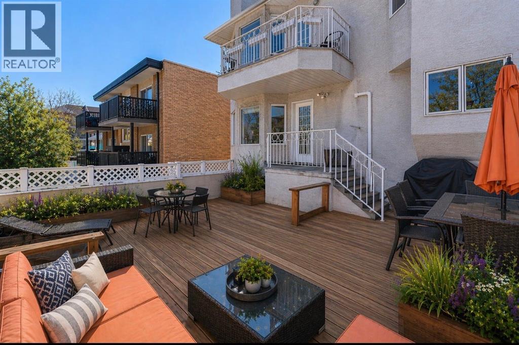 202, 916 19 Avenue Sw, Calgary, Alberta  T2T 0H7 - Photo 19 - A2304102