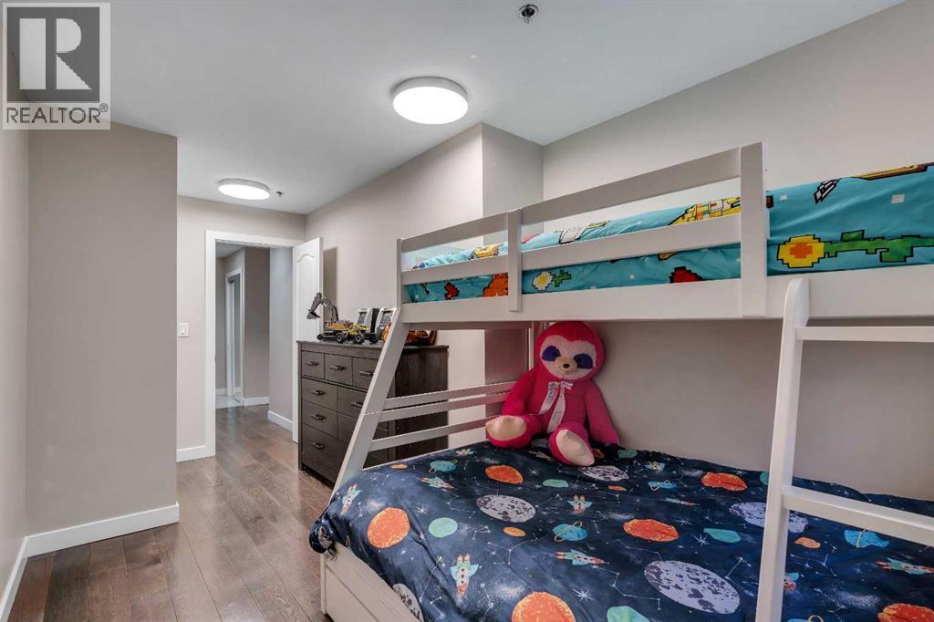 202, 916 19 Avenue Sw, Calgary, Alberta  T2T 0H7 - Photo 17 - A2304102