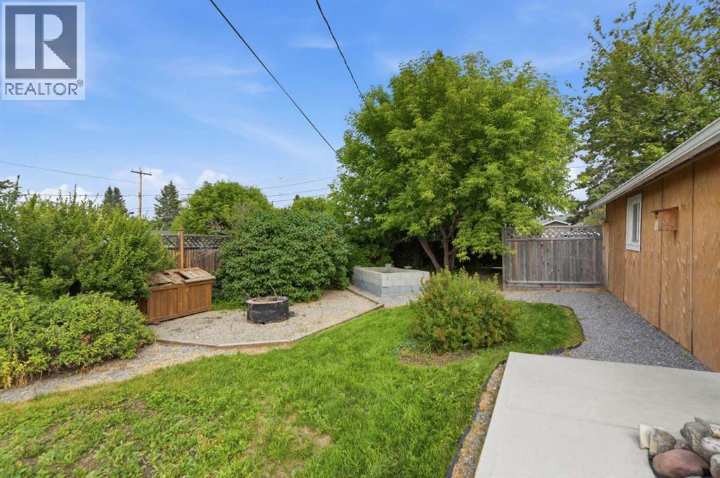 311 Centre Street N, Sundre, Alberta  T0M 1X0 - Photo 31 - A2330667