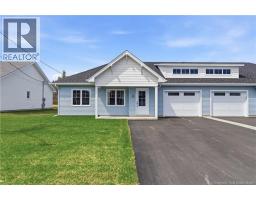 17 Ruby Street, Grand-Barachois, New Brunswick