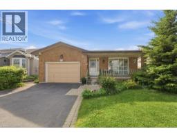 115 FIRST Road W, stoney creek, Ontario