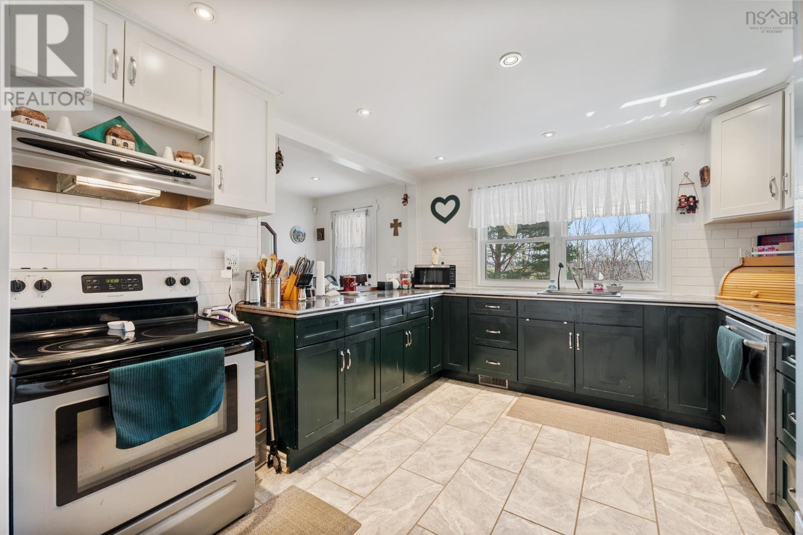 663 Hampton Mountain Road, Clarence West, Nova Scotia  B0S 1C0 - Photo 13 - 202619709