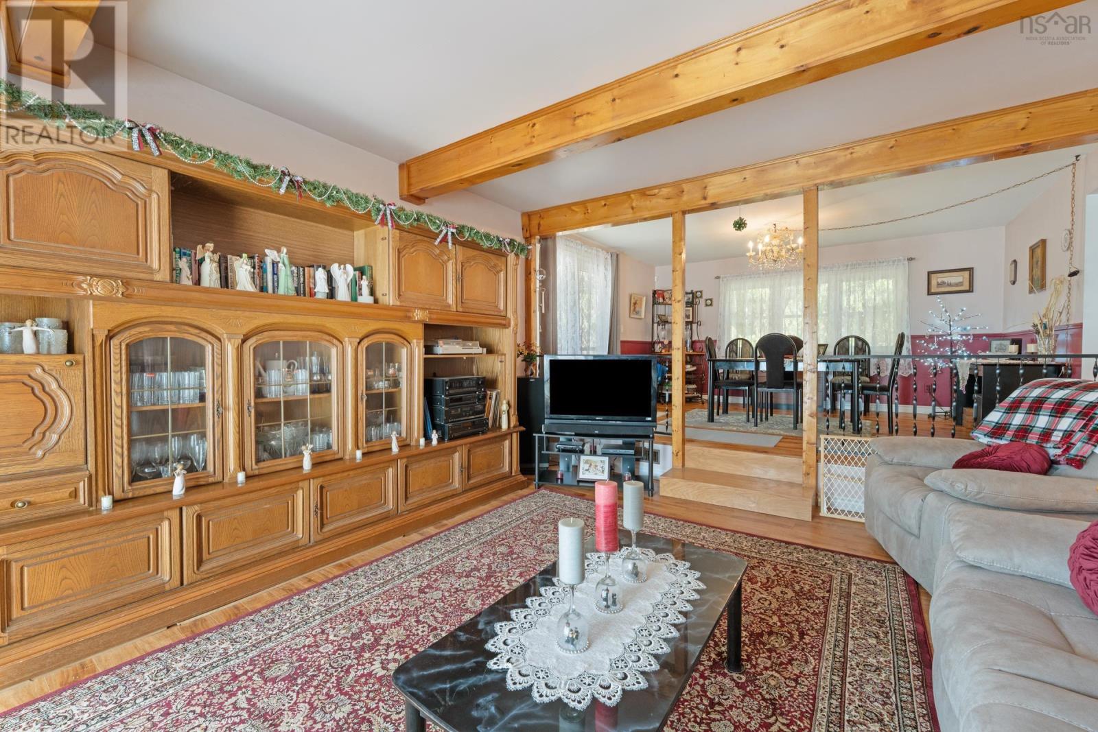 663 Hampton Mountain Road, Clarence West, Nova Scotia  B0S 1C0 - Photo 23 - 202619709