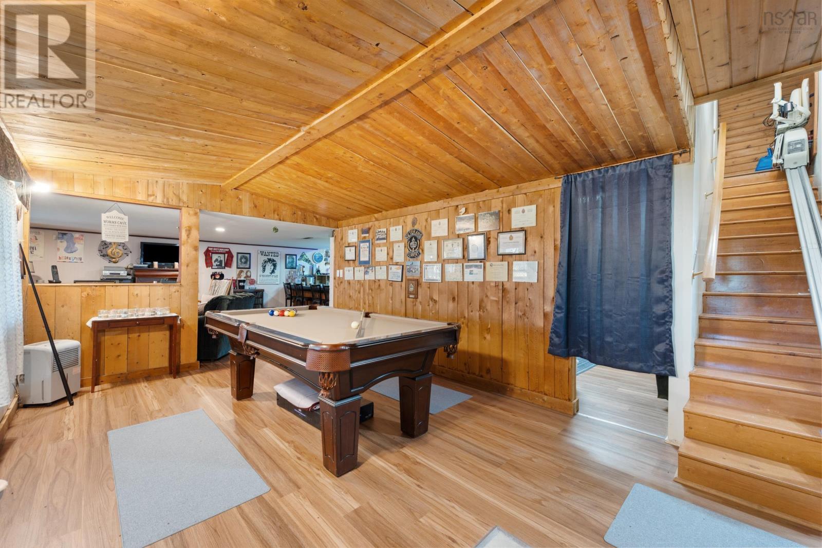 663 Hampton Mountain Road, Clarence West, Nova Scotia  B0S 1C0 - Photo 31 - 202619709