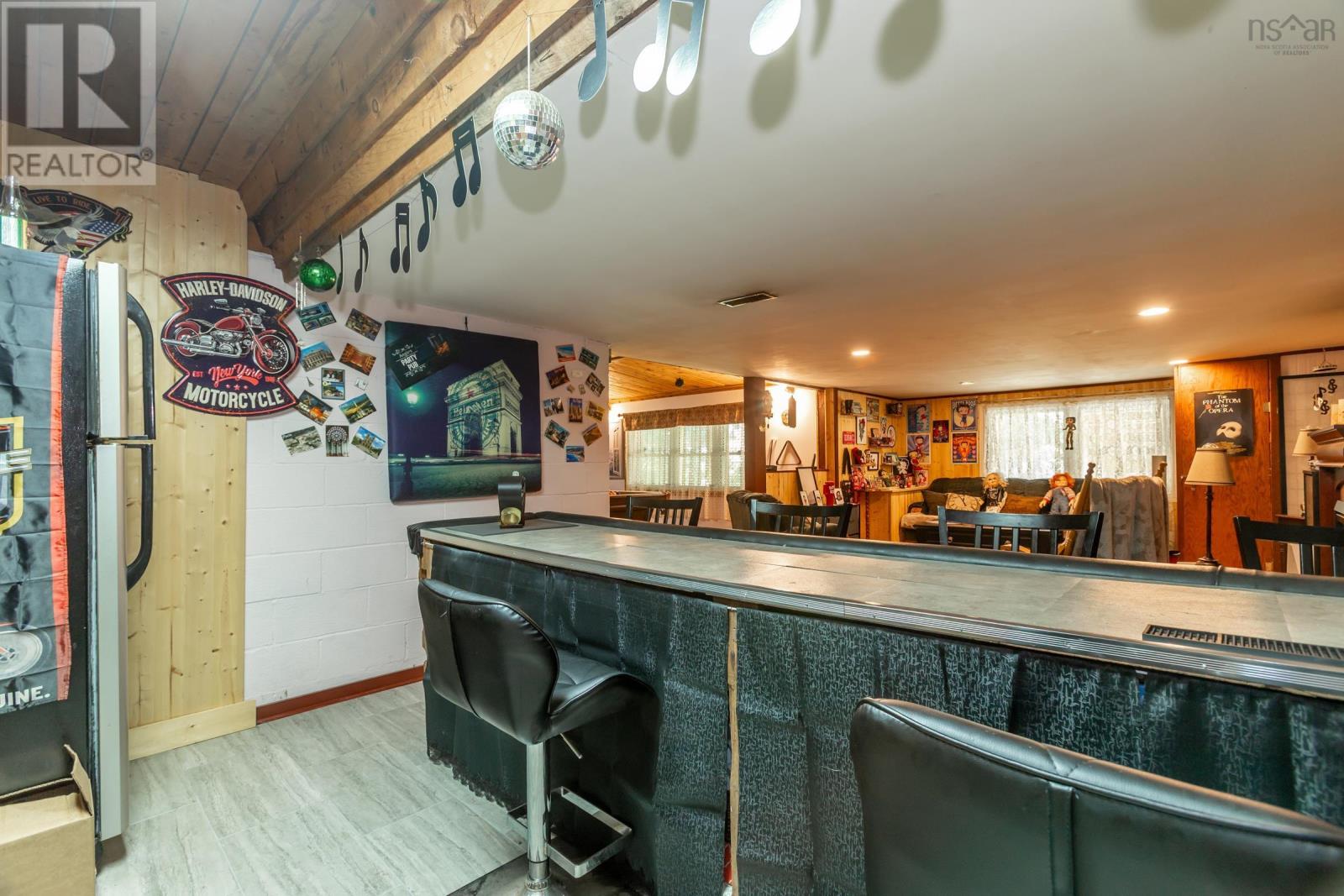 663 Hampton Mountain Road, Clarence West, Nova Scotia  B0S 1C0 - Photo 36 - 202619709