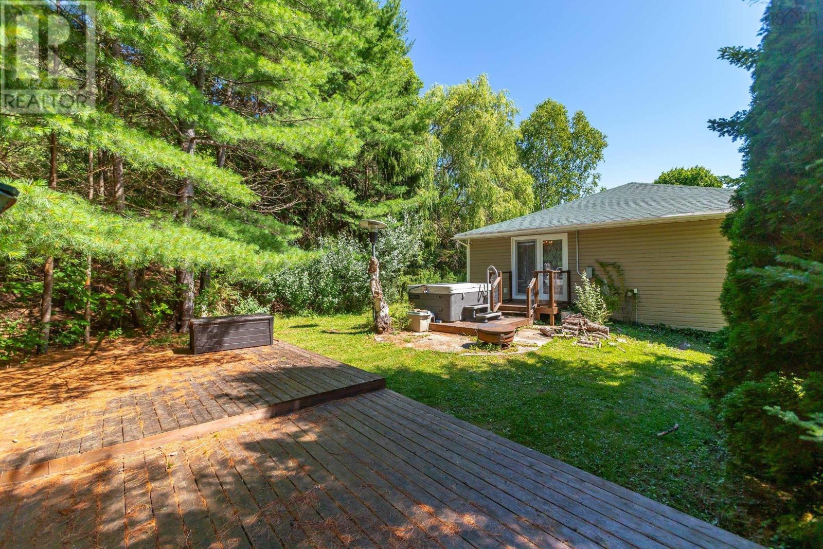 663 Hampton Mountain Road, Clarence West, Nova Scotia  B0S 1C0 - Photo 43 - 202619709