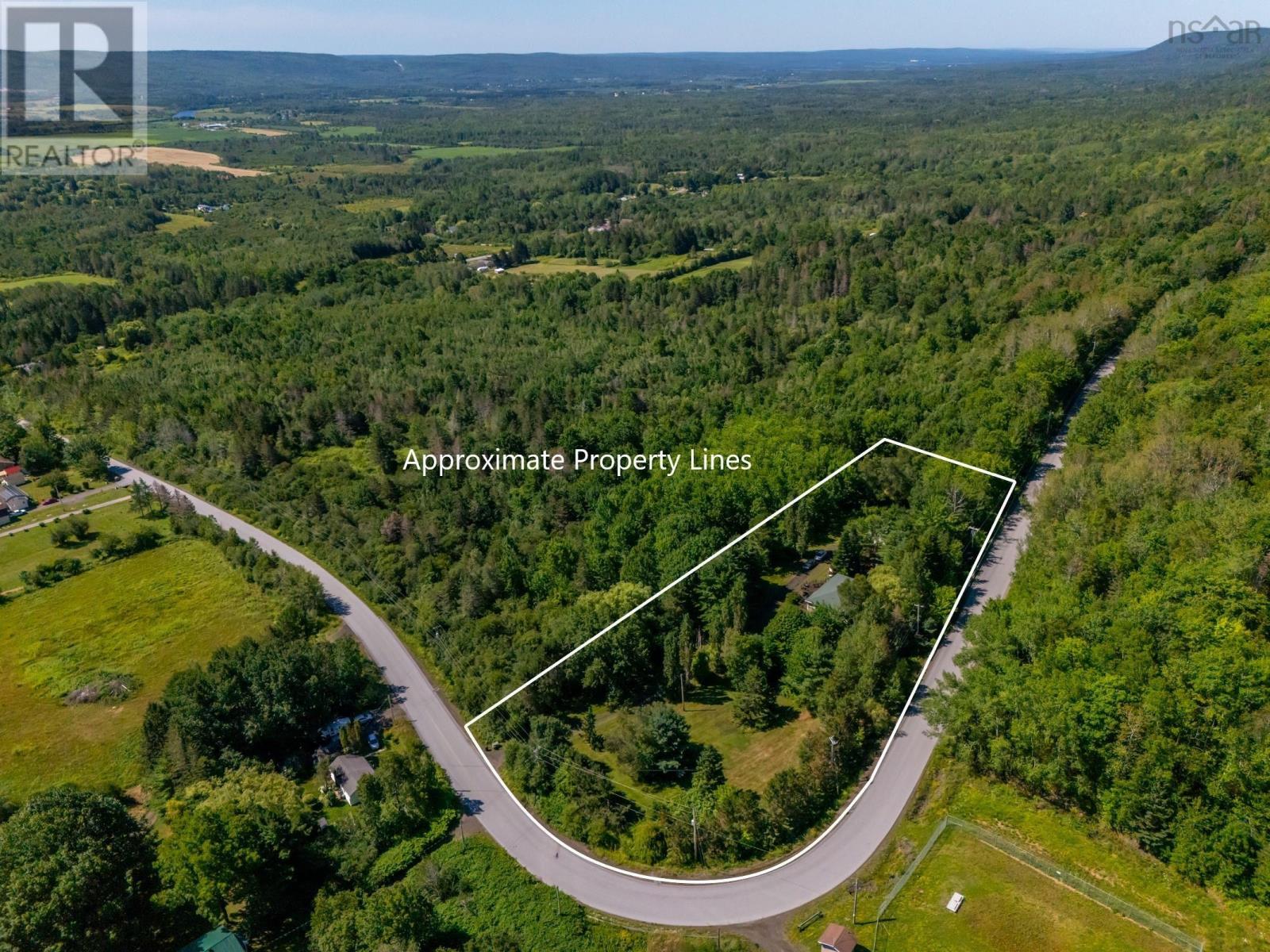 663 Hampton Mountain Road, Clarence West, Nova Scotia  B0S 1C0 - Photo 8 - 202619709