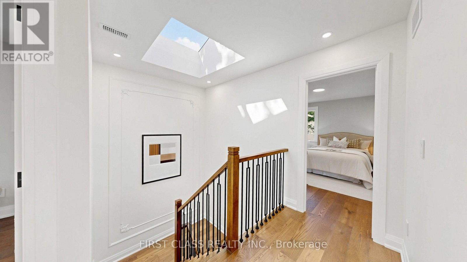 2337 Devon Road, Oakville, Ontario  L6J 5R6 - Photo 28 - W13634768