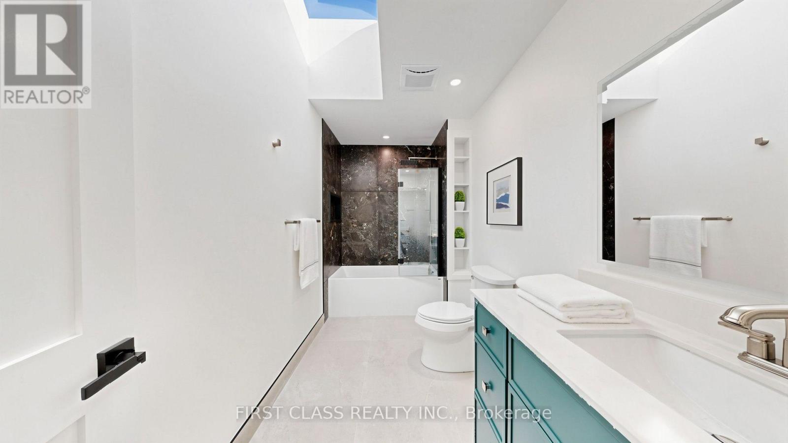 2337 Devon Road, Oakville, Ontario  L6J 5R6 - Photo 39 - W13634768