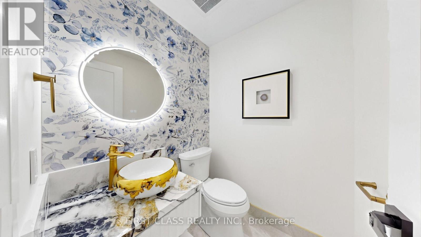 2337 Devon Road, Oakville, Ontario  L6J 5R6 - Photo 27 - W13634768