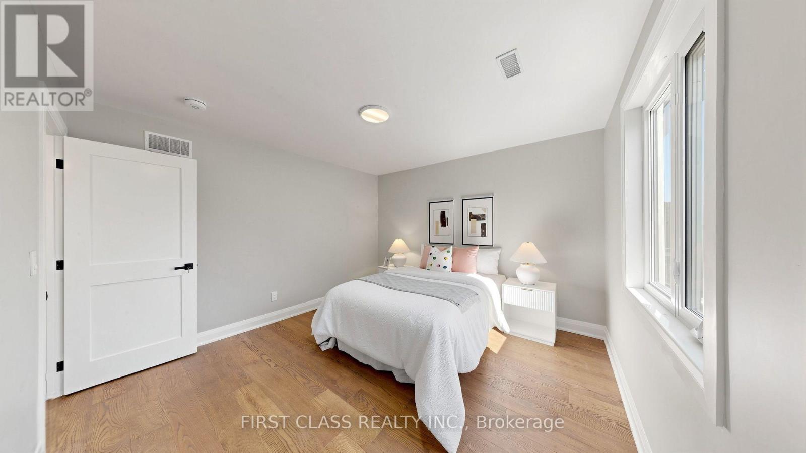 2337 Devon Road, Oakville, Ontario  L6J 5R6 - Photo 38 - W13634768