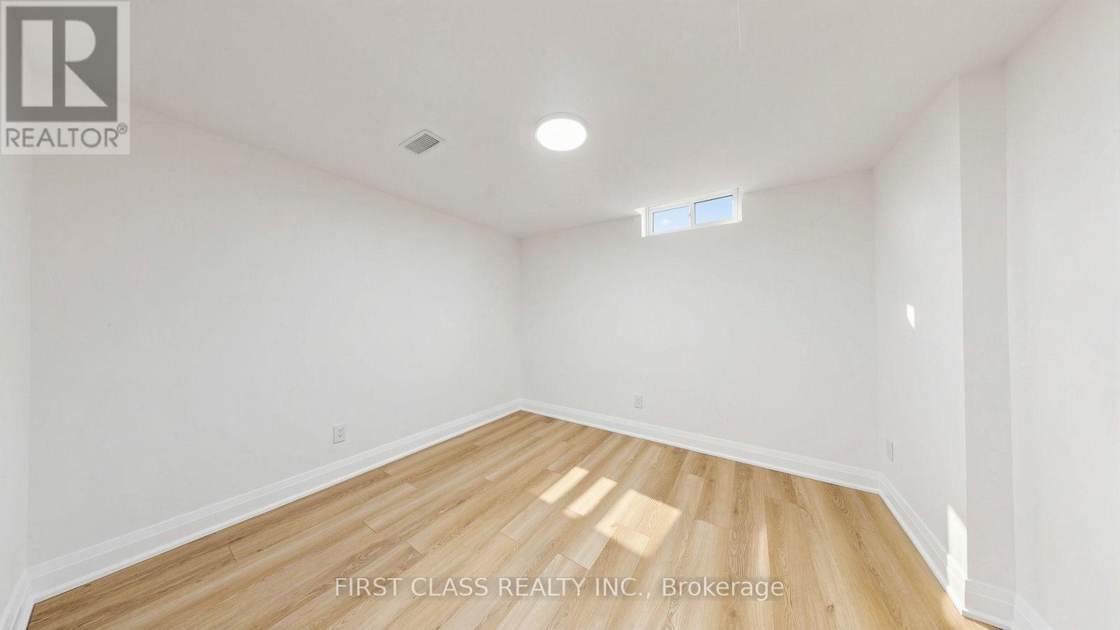 2337 Devon Road, Oakville, Ontario  L6J 5R6 - Photo 42 - W13634768
