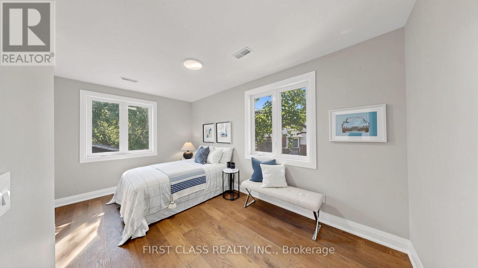 2337 Devon Road, Oakville, Ontario  L6J 5R6 - Photo 35 - W13634768