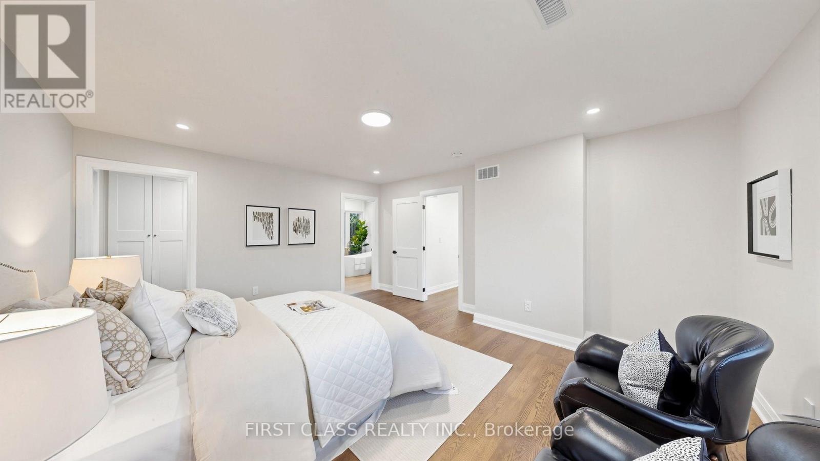 2337 Devon Road, Oakville, Ontario  L6J 5R6 - Photo 31 - W13634768