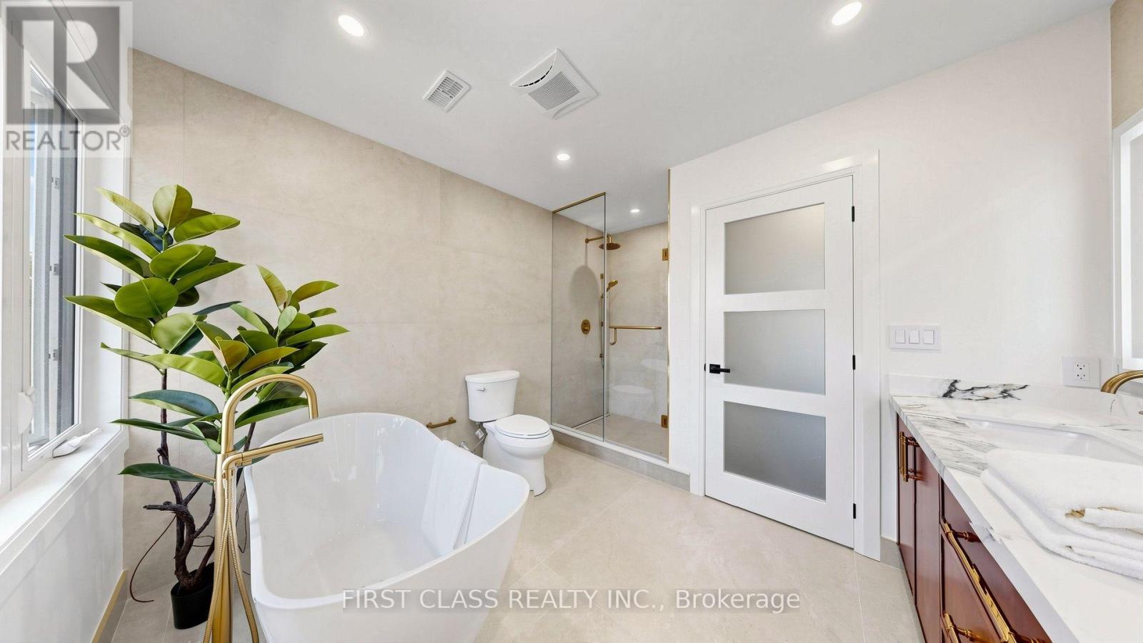 2337 Devon Road, Oakville, Ontario  L6J 5R6 - Photo 34 - W13634768