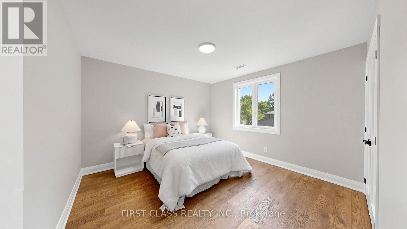 2337 Devon Road, Oakville, Ontario  L6J 5R6 - Photo 37 - W13634768