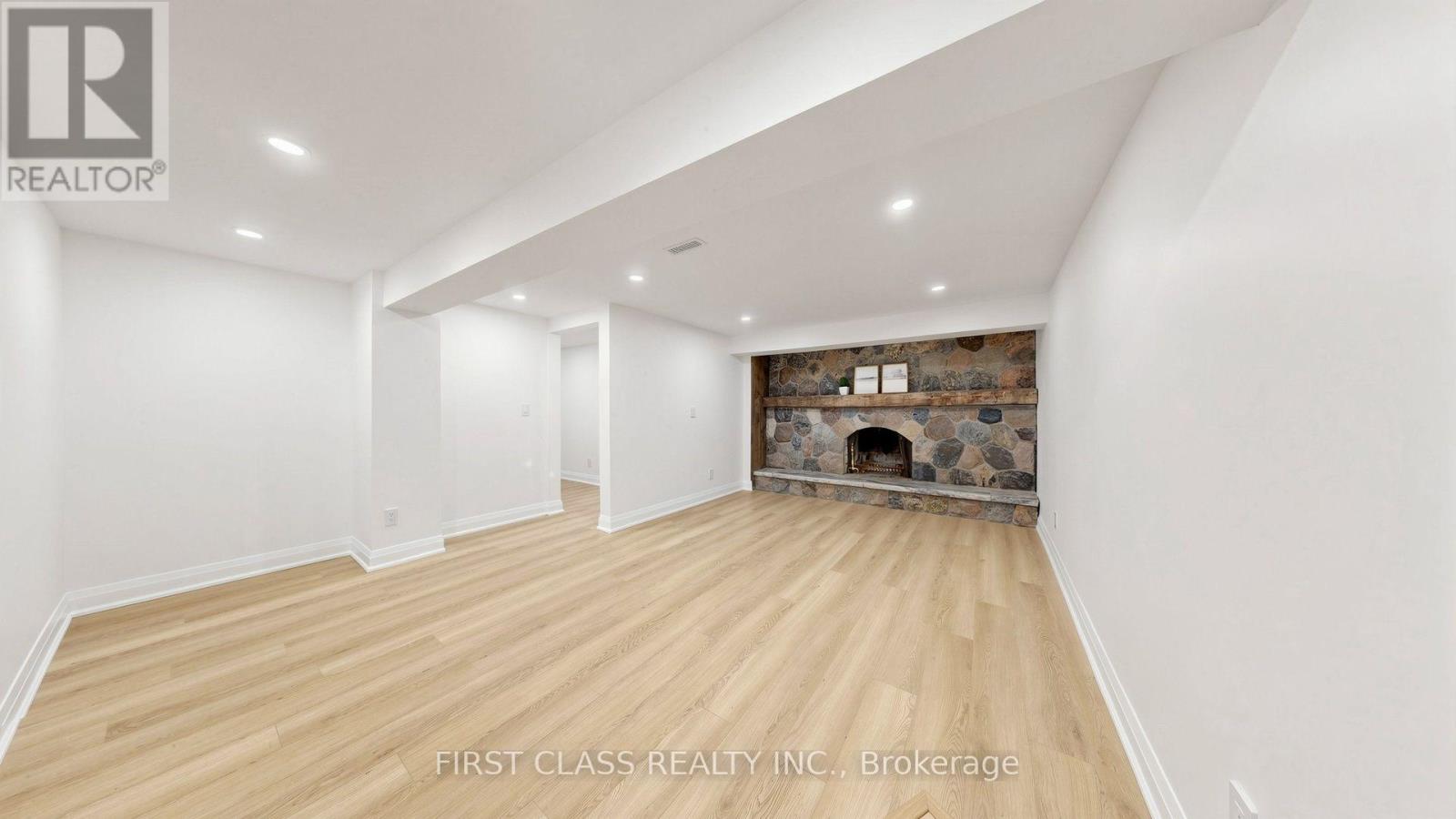 2337 Devon Road, Oakville, Ontario  L6J 5R6 - Photo 40 - W13634768