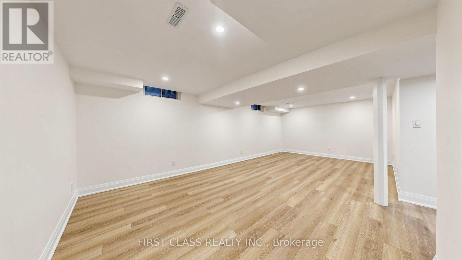 2337 Devon Road, Oakville, Ontario  L6J 5R6 - Photo 41 - W13634768