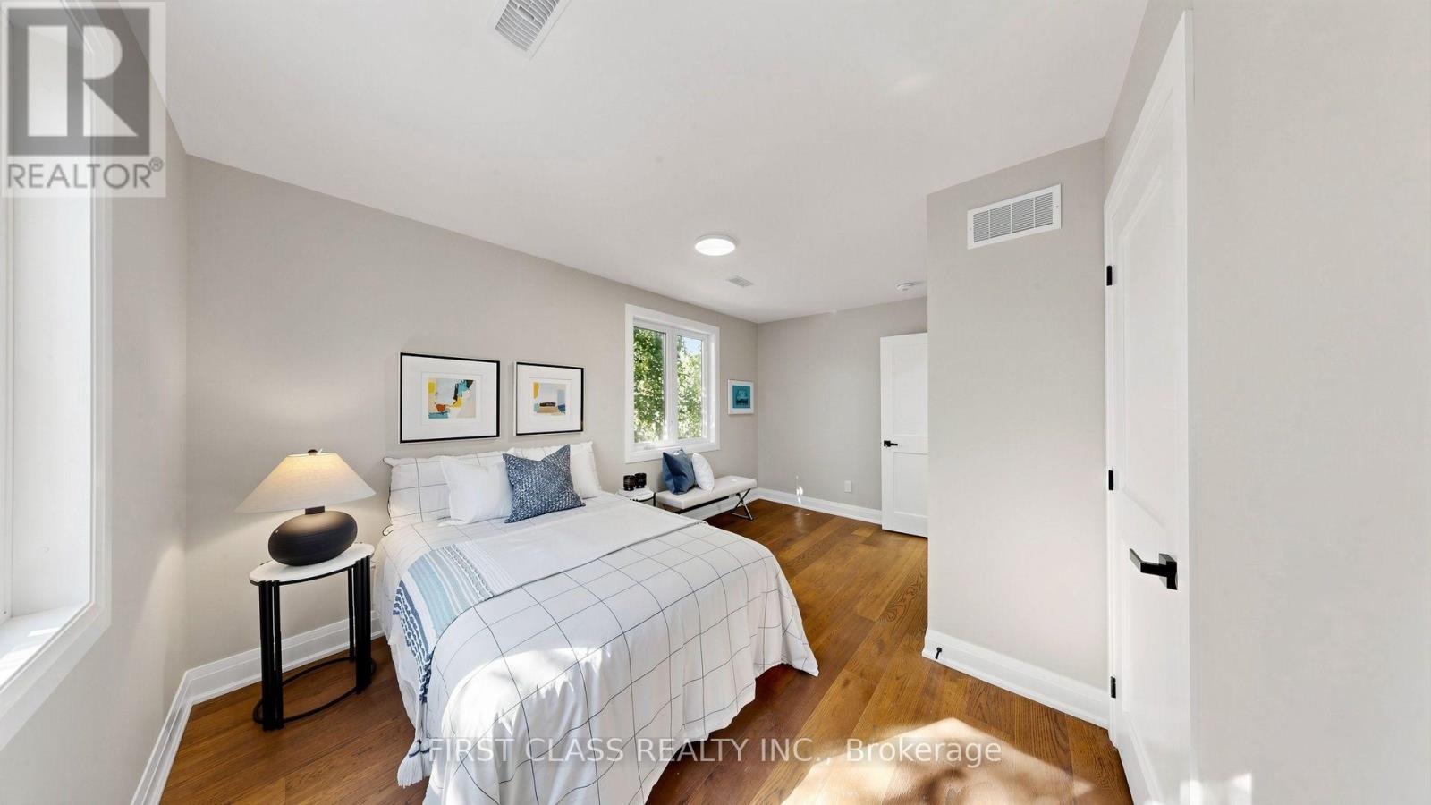 2337 Devon Road, Oakville, Ontario  L6J 5R6 - Photo 36 - W13634768