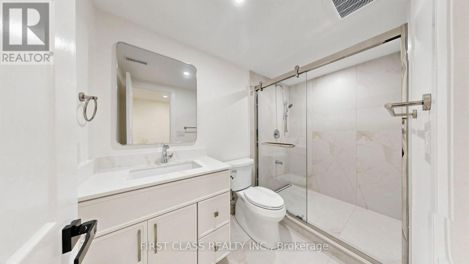 2337 Devon Road, Oakville, Ontario  L6J 5R6 - Photo 43 - W13634768