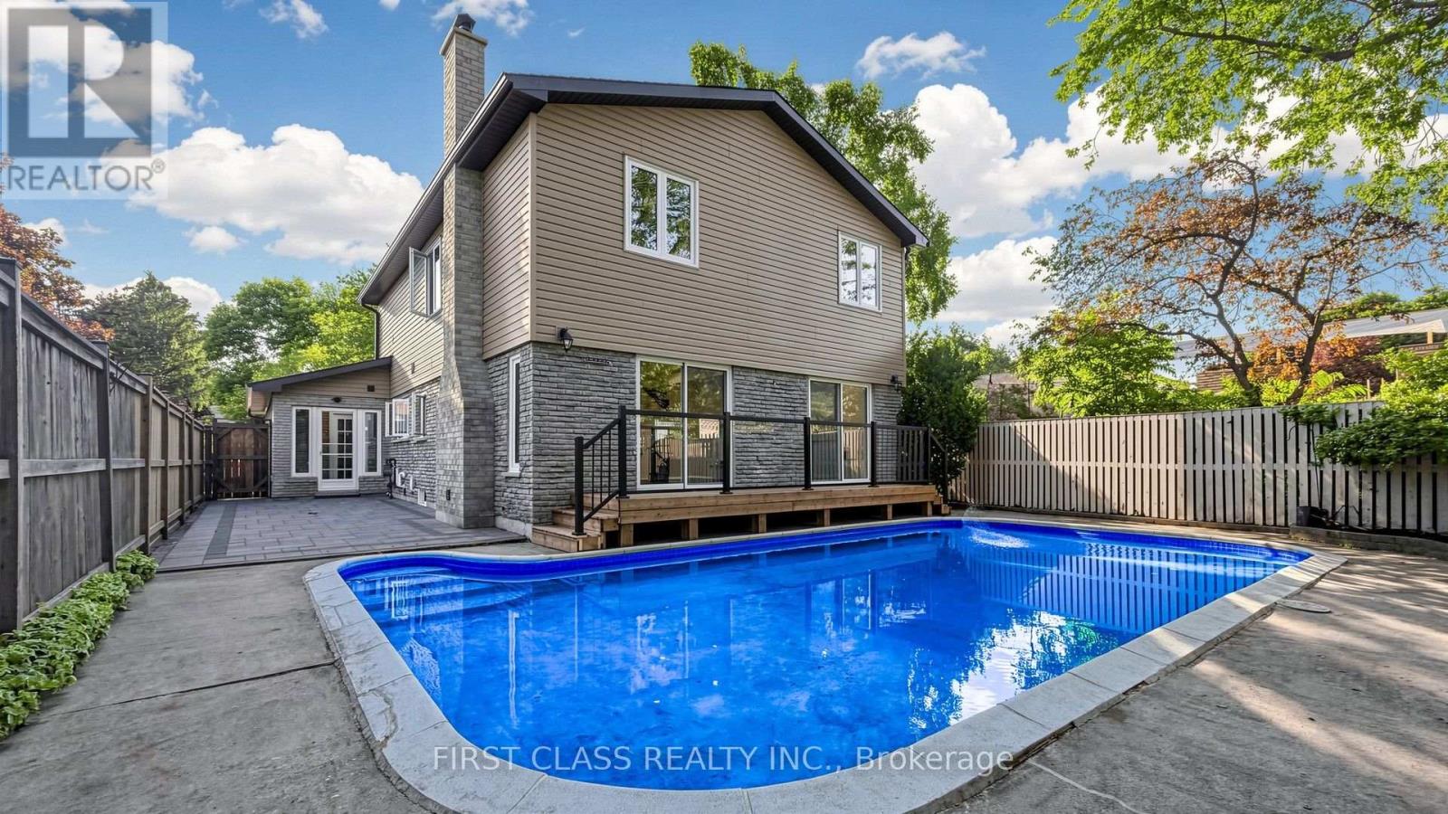 2337 Devon Road, Oakville, Ontario  L6J 5R6 - Photo 49 - W13634768