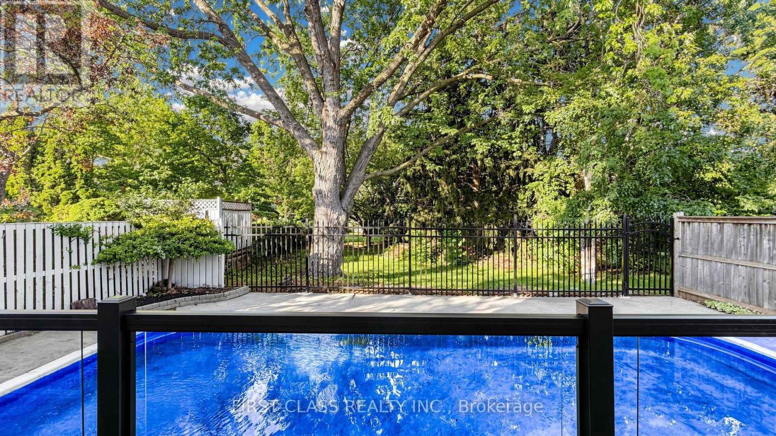 2337 Devon Road, Oakville, Ontario  L6J 5R6 - Photo 47 - W13634768