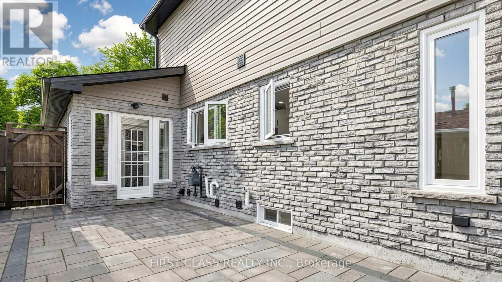 2337 Devon Road, Oakville, Ontario  L6J 5R6 - Photo 46 - W13634768