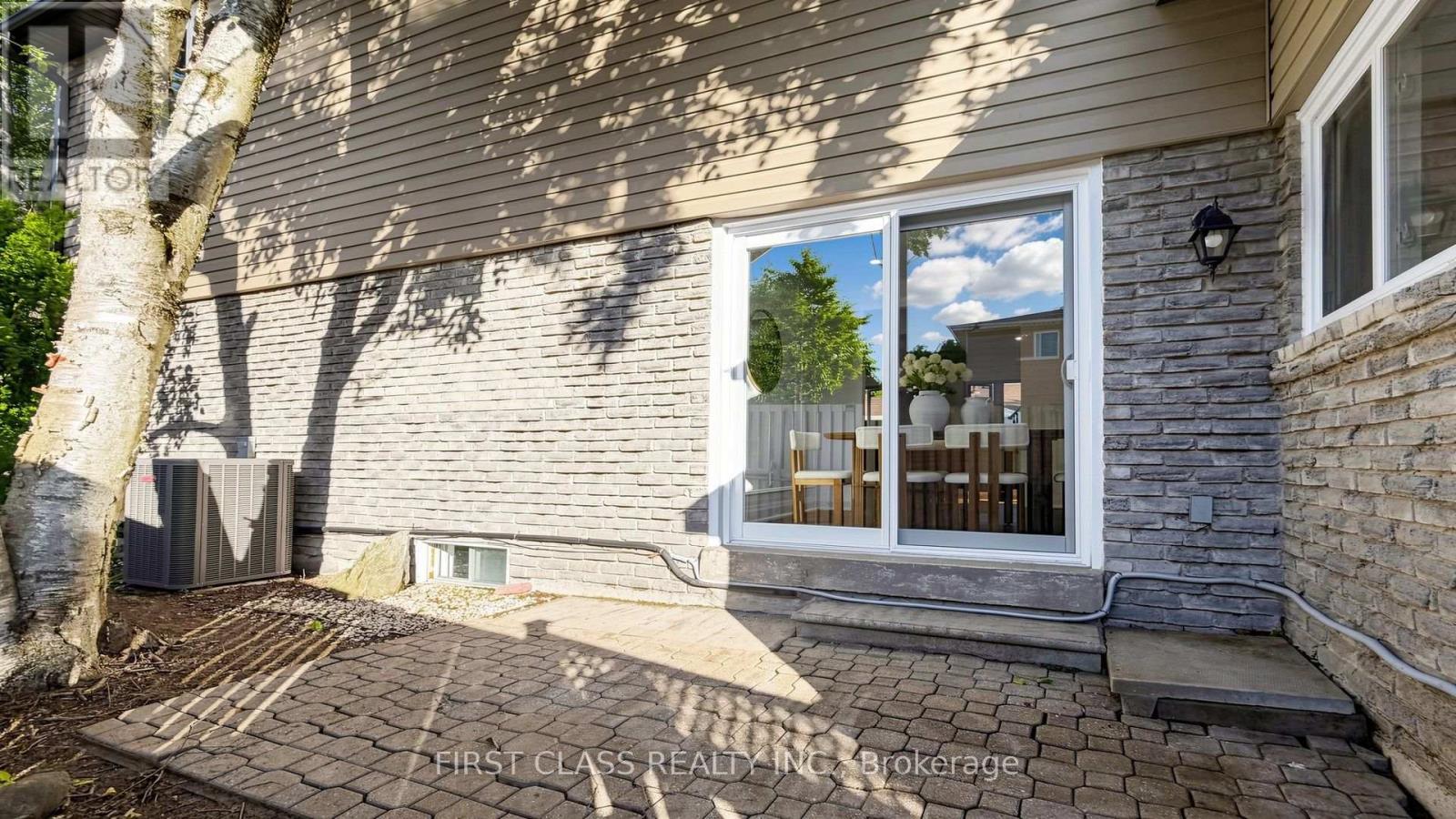 2337 Devon Road, Oakville, Ontario  L6J 5R6 - Photo 45 - W13634768